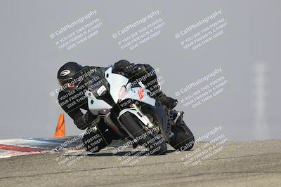 media/Nov-03-2025-Lets Ride (Mon) [[4d74c1c4d3]]/B Group/1120am (Grapevine)/